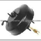 Brake Vacuum Booster For Toyota 47210-21G11