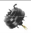 Brake Vacuum Booster For Nissan 47210-21J01