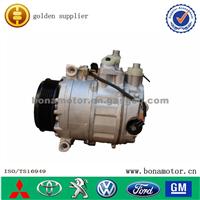 A/ C Compressor For BENZ 0022306711