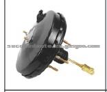 Brake Vacuum Booster For Nissan 47210-3S900