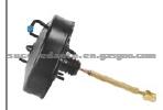 Brake Vacuum Booster For Nissan 21200-J1900