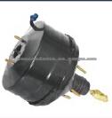 Brake Vacuum Booster For Nissan 47210-F42NK