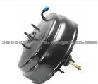 Brake Vacuum Booster For Nissan 47210-VB010