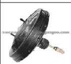 Brake Vacuum Booster For Nissan FED500 8314