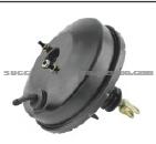 Brake Vacuum Booster For Nissan 47210-C5Y01