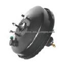 Brake Vacuum Booster For MITSUBISHI 224-00210