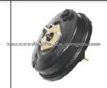 Brake Vacuum Booster For MITSUBISHI 226-00402