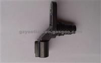 Camshaft Position Sensor For GM OEM 12577245