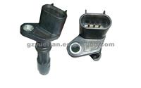 Camshaft Position Sensor For GM OEM 12577683