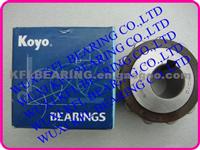 ECCENTRIC CAM BEARING