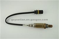 Oxygen Sensor For BMW OEM 9391-001-577 234-4672, 2344672, SG1108, ES10899