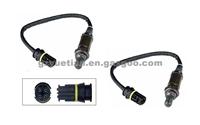 Oxygen Sensor For BMW,325XI,320I,M5，2.0L,3.0L,2.5L OEM 11781742050