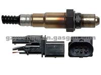 Oxygen Sensor For BMW 760I,745LI,X5，645CI, 4.4L,4.8L,6.0L OEM 11787516150/ 11787521705/ 95560612601/ 95560612810/ 95560612810 022906262BB 1K0998262