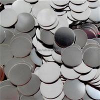 Neodymium Magnets For Laptop Cases