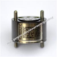 Long Life 9308-621c Delphi Control Valve 28239294