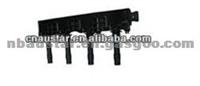 1208307 Opel Ignition Coil