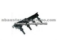 597080 Peugeot Ignition Coil