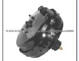 Brake Vacuum Booster For MITSUBISHI 224-00402