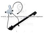 Window Lifters/Electric Window Regulators For IVECO 504040989LH/504040988RH