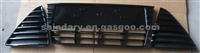GRILLE BM5117K945BBW