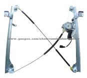 Window Lifters/Electric Window Regulators For GM 19120846 FL/19129847 FR