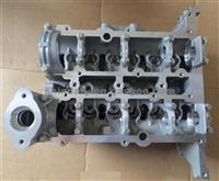 CYLINDER HEAD CM5G6090GE