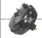 Brake Vacuum Booster For MITSUBISHI S24550323