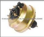 Brake Vacuum Booster For MITSUBISHI MB-134501