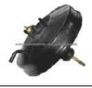 Brake Vacuum Booster For MITSUBISHI MB-895103