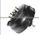 Brake Vacuum Booster For MITSUBISHI ME-862081