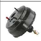 Brake Vacuum Booster For MITSUBISHI 852-03426