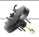 Brake Vacuum Booster For ISUZU 834-05213