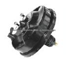Brake Vacuum Booster For ISUZU 223-01705