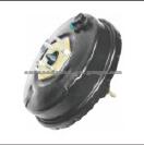 Brake Vacuum Booster For ISUZU 819-05013