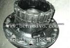 Volvo 20535263 85105696 85107753 Wheel Hub