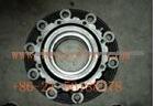 Volvo 85107750 85111448 85111791 85114470 Wheelhub