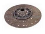 benz 1861410047 clutch