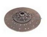 benz 187800152 clutch