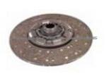 benz 1878031031 clutch