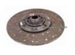 benz 1878031031 clutch