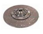 benz 1878037834 clutch