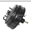 Brake Vacuum Booster For ISUZU 8-97033-988
