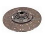 benz 1878080033 clutch