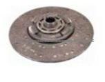 benz 1878080034 clutch