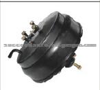Brake Vacuum Booster For ISUZU 8-97036-928
