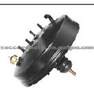 Brake Vacuum Booster For ISUZU 8-97033-986