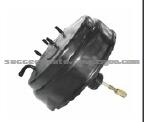 Brake Vacuum Booster For Toyota 44610-37171