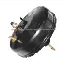 Brake Vacuum Booster For Toyota 44610-26071