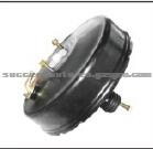 Brake Vacuum Booster For Toyota 44610-OK020