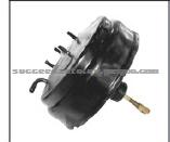 Brake Vacuum Booster For Toyota 4461037171